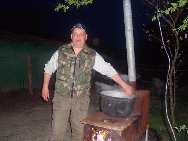 delta Mila 23 - sany5334.JPG